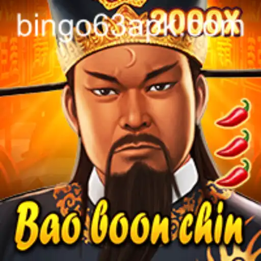 BaoBoonChin: A Dive into an Innovative Gaming Experience with a Bingo Twist