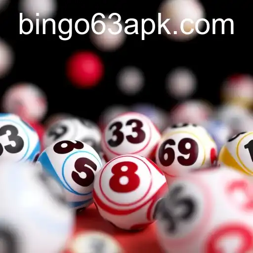 Discovering Bingo63: The New Era of Bingo Games