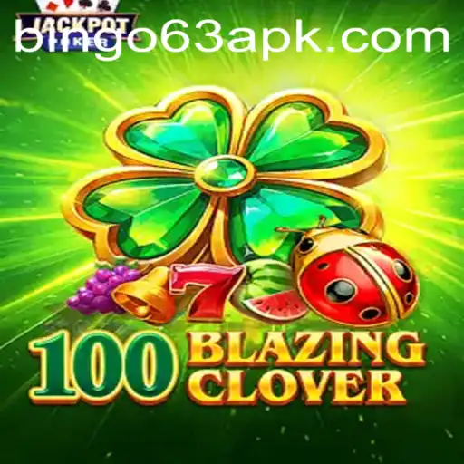 Exploring the World of 100BlazingClover: A New Era in Bingo Games