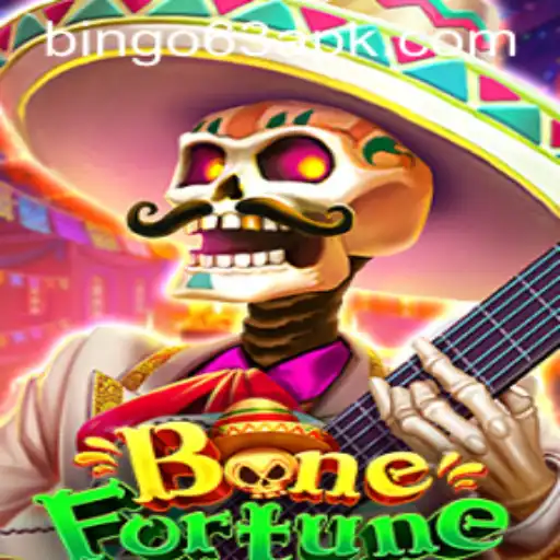 Explore the Thrilling World of BoneFortune: A Unique Twist on Bingo