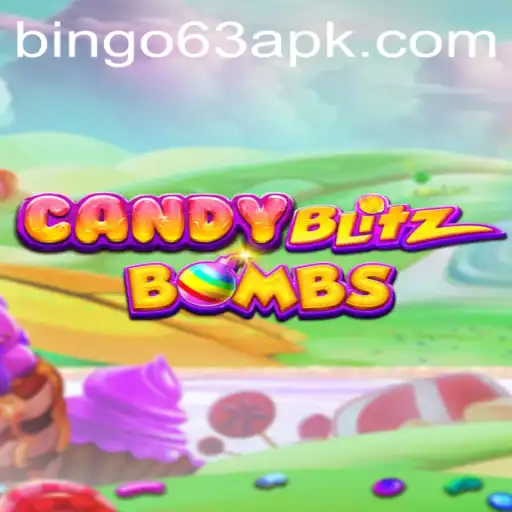 Exploring the Addictive World of CandyBlitzBombs: A Modern Gaming Phenomenon