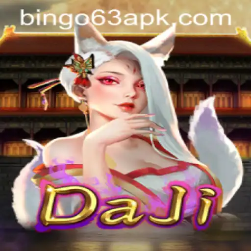 Exploring the World of DaJi: The Exciting Bingo63