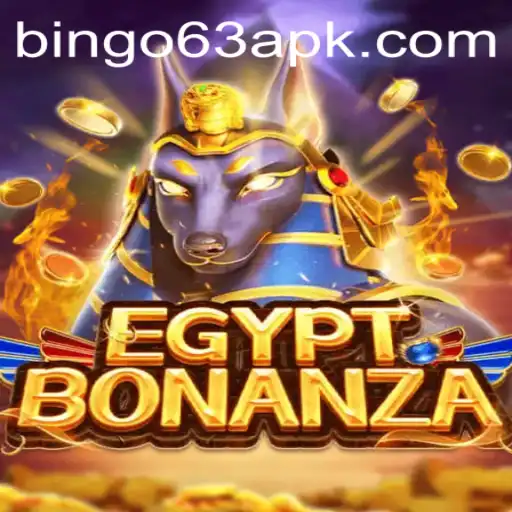 Exploring the World of EgyptBonanza: A Unique Gaming Experience