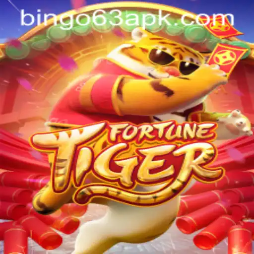 Exploring the Exciting World of FortuneTiger and Its Unique Bingo63 Element