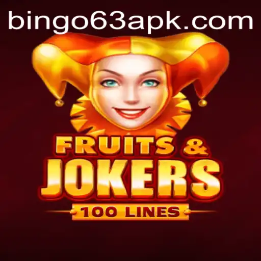 Exploring the Exciting World of FruitsAndJokers100 and Bingo63