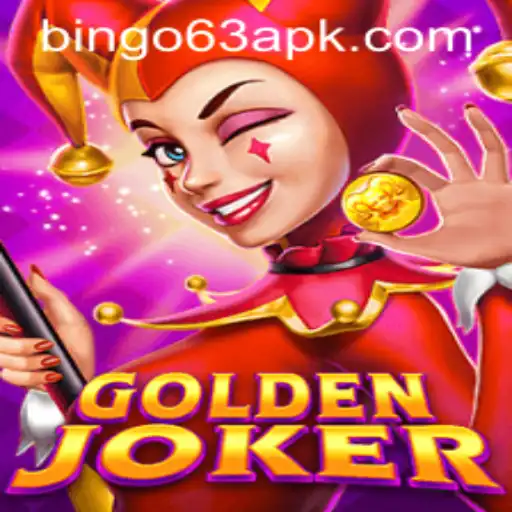 Discover the Intriguing World of GoldenJoker: Featuring the Dynamic Bingo63