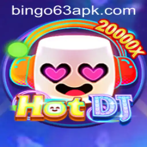 Exploring the Unique Features and Rules of HotDJ - The New Gaming Sensation with Bingo63