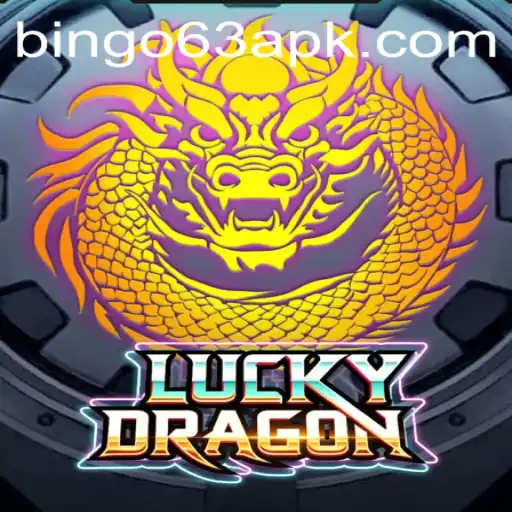 Dive into the Exciting World of LuckyDragon: A New Era of Bingo63