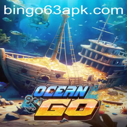 Explore the Exciting World of OceanGO: Unveiling the Rules and Intrigue Behind Bingo63