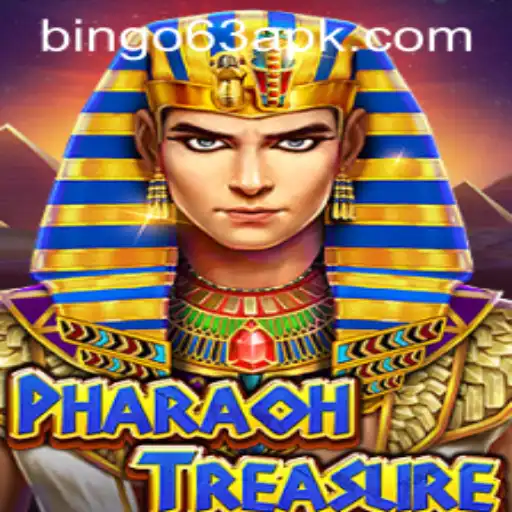Exploring the Exciting World of PharaohTreasure: A Deep Dive into Bingo63