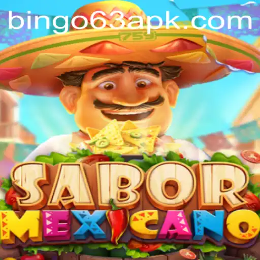 Experience the Flavorful World of SaborMexicano with Bingo63