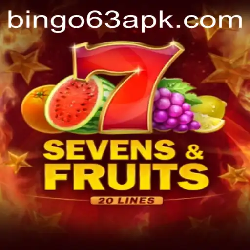 Exploring SevensFruits20: A Fusion of Classic Bingo Elements and Modern Gameplay