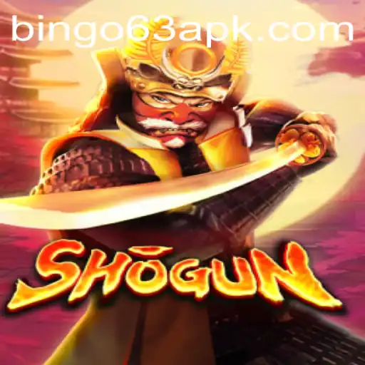 Discover the Thrilling World of Shogun: A Modern Twist with Bingo63