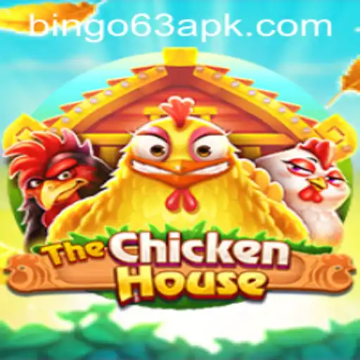 The Exciting World of TheChickenHouse: An Introduction to Bingo63