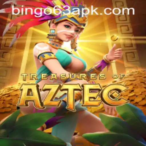 Exploring the Mysterious World of Treasures of Aztec