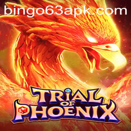 Exploring the Adventure of TrialofPhoenix: A Deep Dive into Bingo63