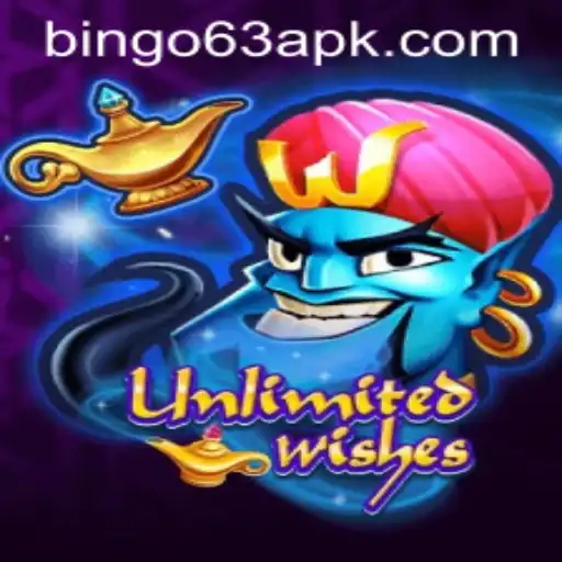 Unleashing the Magic of UnlimitedWishes: A Deep Dive into Bingo63