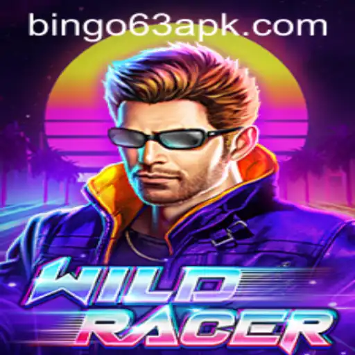 Discover the Exciting World of WildRacer and Bingo63