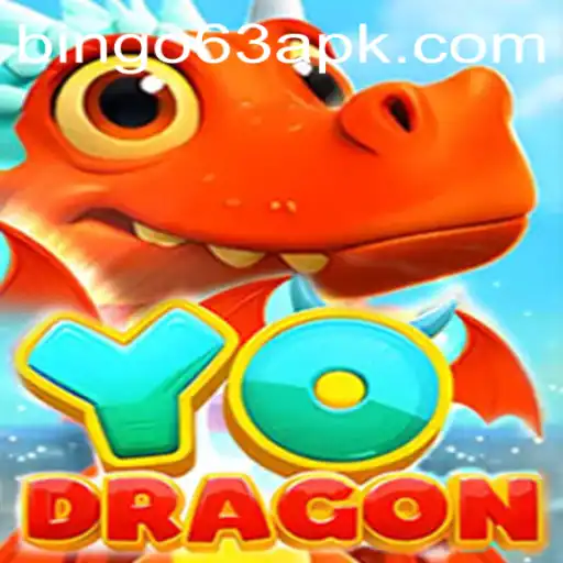 Unveiling YoDragon: The Rise of a Revolutionary Gaming Experience
