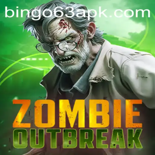 ZombieOutbreak: An Intense Survival Game Featuring the Latest Update - Bingo63