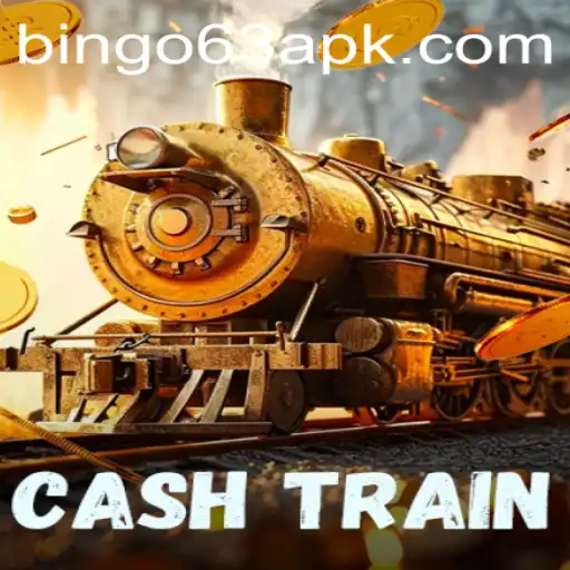 Exploring the Exciting World of CashTrain: A Dive into the Innovative Game