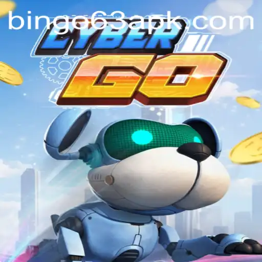 Unveiling CyberGO: A New Era of Gaming with Bingo63