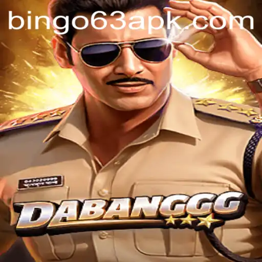 Discovering DABANGGG: The Ultimate Bingo63 Gaming Experience