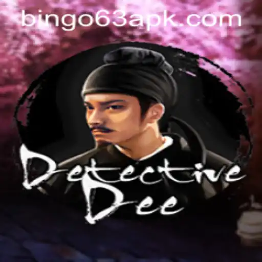 Exploring DetectiveDee and the Exciting World of Bingo63