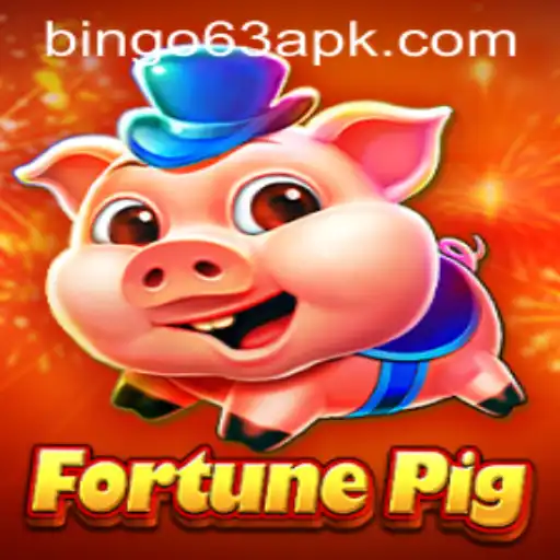 Exploring the Exciting World of FortunePig and Bingo63: Rules and Game Description