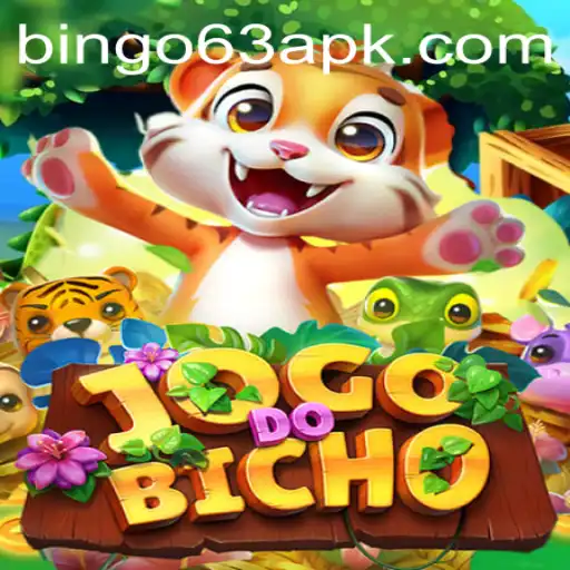 Exploring the Thrilling World of JOGODOBICHO and Bingo63