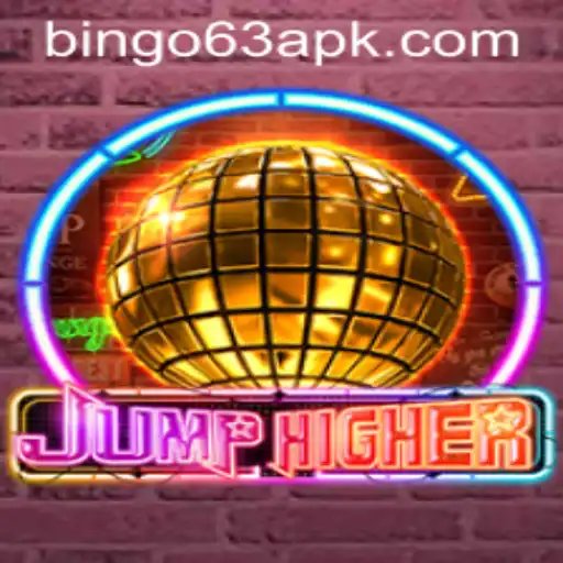 JumpHigher: A New Era in Gaming with Bingo63