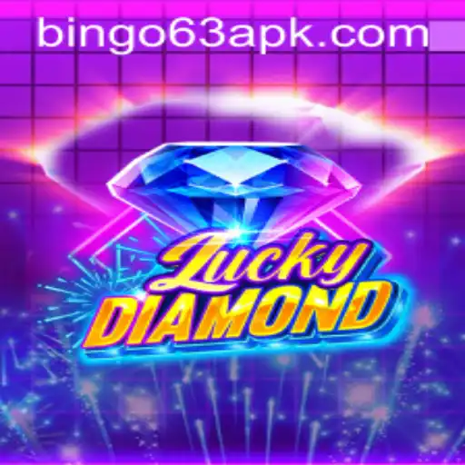 Discovering LuckyDiamond: Unveiling the Thrilling World of Bingo63