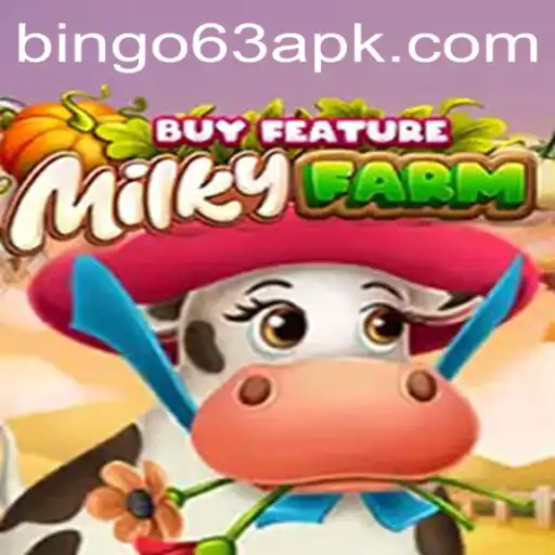 Discover MilkyFarmBuyFeature: A New Adventure in Gaming
