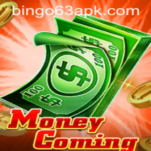 Explore MoneyComing: The Exciting World of Bingo63