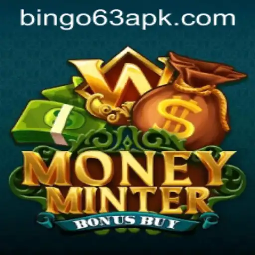 Experience Excitement with MoneyMinterBonusBuy: An Innovative Gaming Adventure