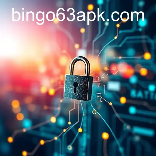 Understanding Privacy Policy in the Digital Age