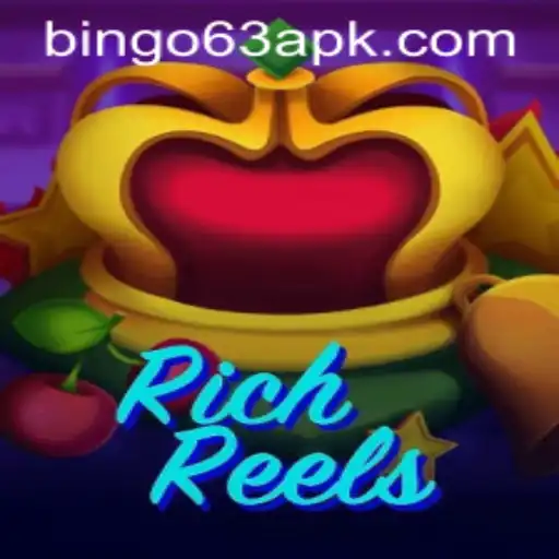 Explore the World of RichReels Bingo63: A Thrilling Gaming Experience