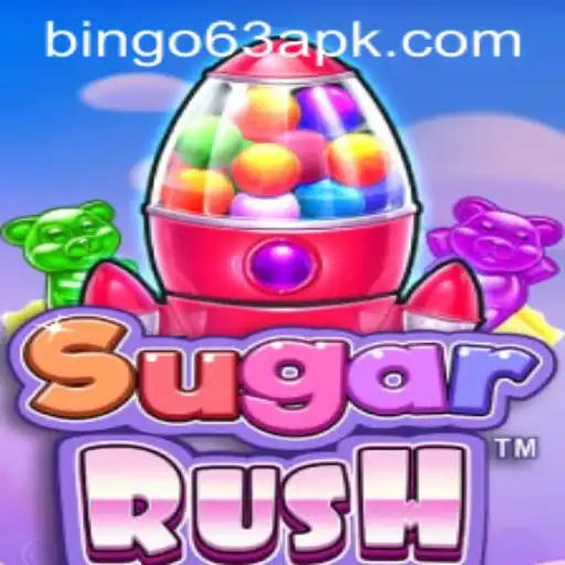 Exploring SugarRush: The Thrill of Bingo63 in Modern Gaming