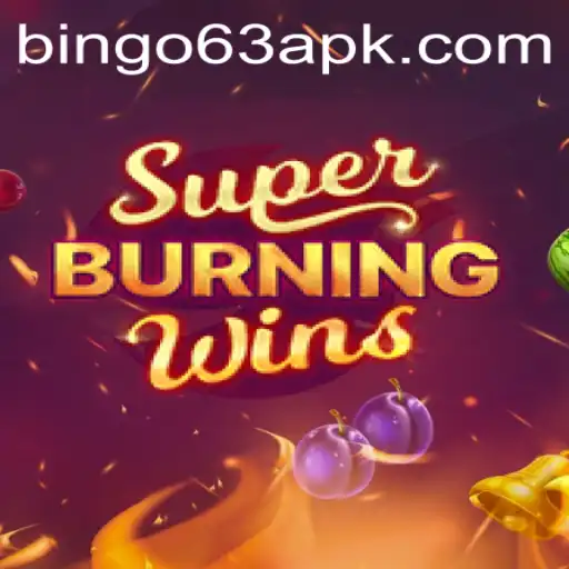 Exploring SuperBurningWins: A Closer Look at a Fiery Gaming Experience Featuring Bingo63