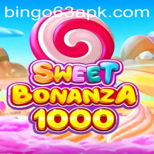 Exploring the World of SweetBonanza1000 and Bingo63