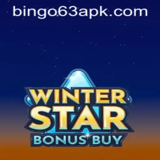 WinterStarBonusBuy Unveiled: A Comprehensive Guide to this Intriguing Game